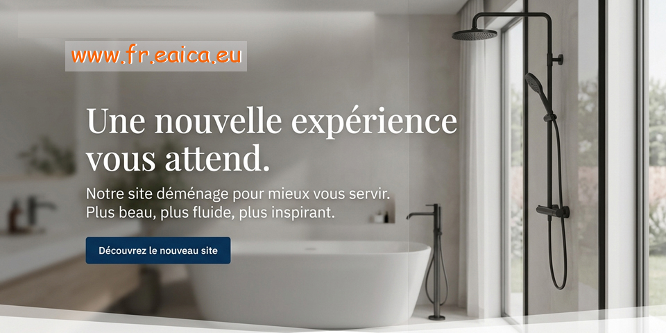 promos-porte de douche et paroi de douche