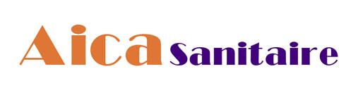 AICA Sanitaire Aica